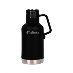 Outdoors Professional Termo Growler Beer 1,9lts
