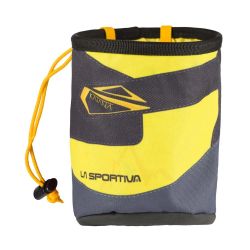 La Sportiva Katana Chalk Bag