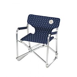 Kovea Mini Master Chair Silla Plegable Compacta