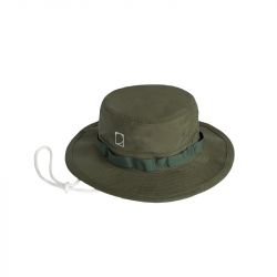Martha Playa Grande Jungle Hat