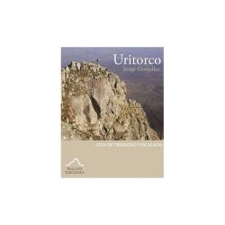 Uritorco - Guía de trekkings y escaladas