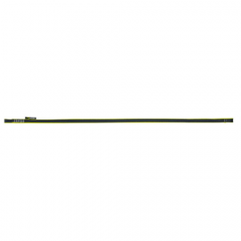 Edelrid Scope Arm Basic L - 90 cm