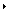 breadcrumb