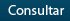 Consultar