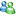 Msn