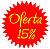 Oferta en Teknia Zen