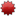 efectivo
