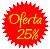 Oferta en Marmot Palisades Goretex Perfomance Shell dama