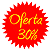 Oferta en Lepau 3000 Micro Dry Dama
