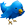 Segui Naka Outdoors en Twitter