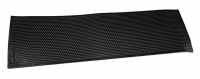 Aislante Altus Micro