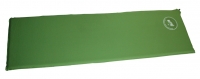 Aislante Autoinflable Altus Mongolia