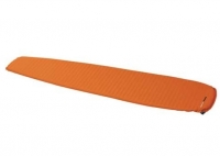 Aislante autoinflable Artiach Microlite