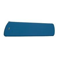 Aislante autoinflable Salewa Lite Mat