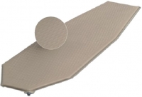 Aislante Bamboo Autiunflable TPU