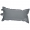 Almohada inflable Doite