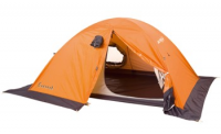 Altus Everest 2 personas - 4 estaciones