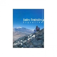 Andes Centrales