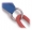 Anillo Rappel - Slackline