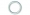 Anillo Rappel - Slackline