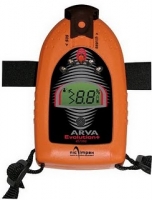 Arva Evolution +