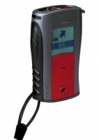 ARVA Mammut Pulse Barryvox