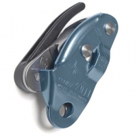 Asegurador autofrenante Grigri