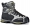 Asolo Alpinist GV (Goretex)