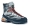 Asolo Broad Peak GV (Goretex)
