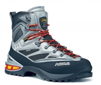 Asolo Broad Peak GV (Goretex)