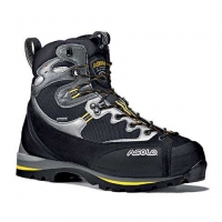 Asolo Expert GV (Goretex)