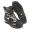Asolo Expert GV (Goretex)