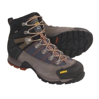 Asolo Fugitive