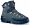Asolo Granite GV (Goretex)