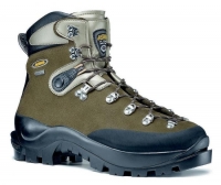 Asolo Granite GV (Goretex)