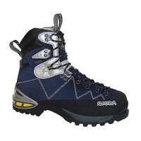 Asolo Makalu GV (Goretex)