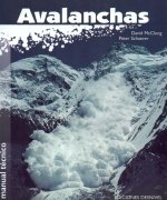 Avalanchas