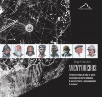 Aventureros