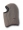 Balaclava polar Rotpunkt