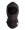 Balaclava Raffike Power Stretch