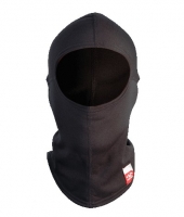 Balaclava Raffike Power Stretch
