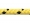 Beal 2mm