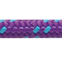 Beal 3mm