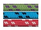 Beal 4mm