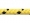 Beal 5mm