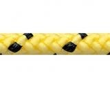 Beal 5mm