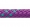 Beal 6mm