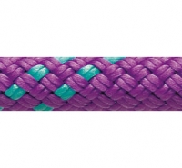 Beal 6mm