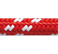 Beal 7mm