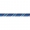 Beal Booster 9.7mm 60m Classic